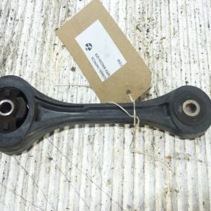 Subaru Impreza WRX STI  REAR ENGINE STABILISER SUPPORT ARM MOUNT GC8 CLASSIC