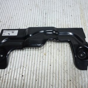 Subaru Impreza WRX  STI V5 VARIOUS METAL SUPPORT BRACKET    GC8 GF8 CLASSIC