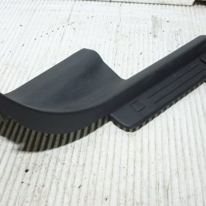 Subaru Impreza WRX  STI V5  WAGON REAR RIGHT SILL INNER COVER PANEL OSR  GF8