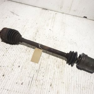 Subaru impreza wrx front  driveshaft cv joint   classic v4 v5 v6 v