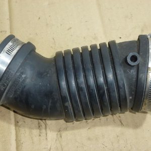 Subaru impreza wrx v4  turbo RUBBER INTAKE PIPE HOSE  classic GC8 GF8