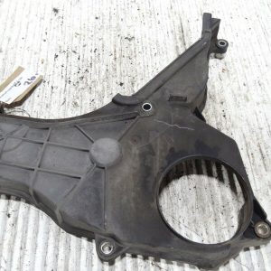 2007 Vauxhall Combo  corsa  C 1.7 CDTI 16V DIESEL TIMING BELT COVER PLASTIC