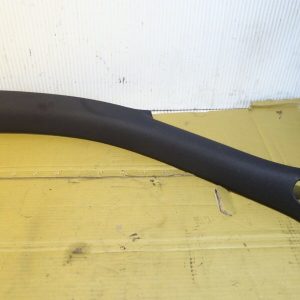 Audi tt 2.0 fsi 2009   Front Left Upper A-Pillar Trim 8J8867233