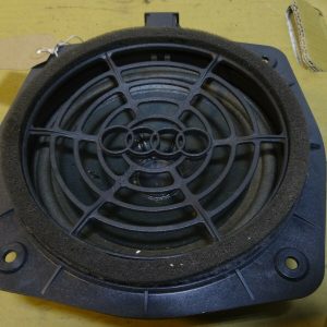 Audi tt 2.0  fsi 2009  speaker 8j0065411