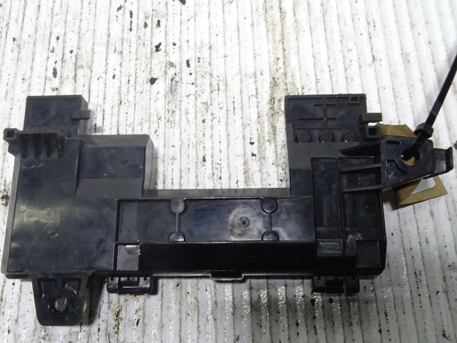 HONDA CIVIC EE9 EF9 UNDER BONNET FUSE BOX VARIOUS - Image 3
