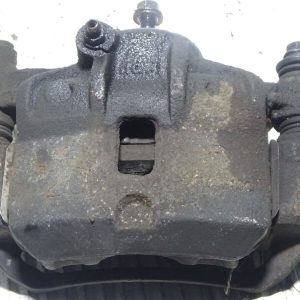 Hyundai i10 1.1 front brake caliper   2007 to 2011 driver right