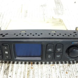 JDM MITSUBISHI EVO 4 5 6 CLIMATE CONTROL     CP9A CN9A NSF MR201367