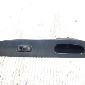 JDM MITSUBISHI EVO 4 5 6 ELECTRIC WINDOW SWITCH PASSENGER SIDE FRONT CP9A CN9A