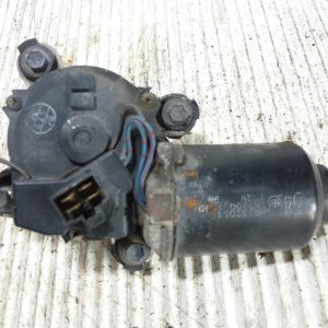 JDM MITSUBISHI EVO 4 5 6 WINDSCREEN WIPER MOTOR FRONT CP9A CN9A