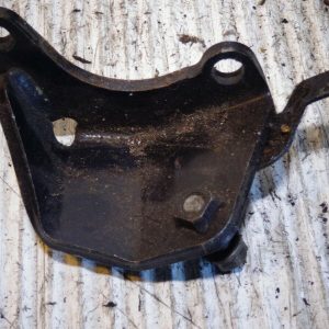 MITSUBISHI EVO 4 5 6 7 8  ALTERNATOR SUPPORT BRACKET  CN9A CT9A CP9A