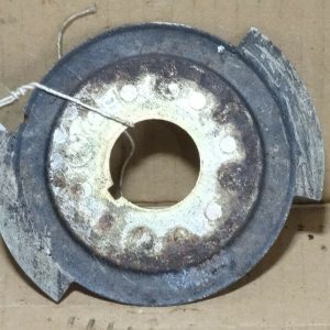 MITSUBISHI EVO 4 5 6 7   TIMING TRIGGER PLATE CP9A CN9A CT9A