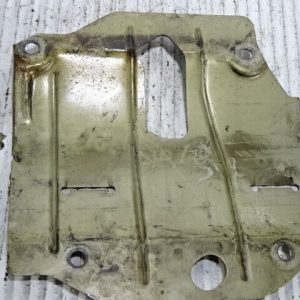 MITSUBISHI EVO 4 5 6  OIL BAFFLE PLATE EVOLUTION