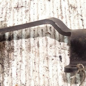 MITSUBISHI EVO 5 6 7 8 ALTERNATOR SUPPORT BRACKET VARIOUS CP9A CT9A