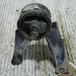MITSUBISHI EVO  7 8 9     ENGINE MOUNT SUPPORT  CT9A