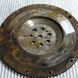 MITSUBISHI EVO 7 8 9 FLYWHEEL FLY WHEEL EVOLUTION