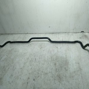 MITSUBISHI EVO 7 8 9 REAR ANTI ROLL BAR ARB EVOLUTION CT9A 23
