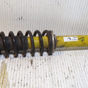 MITSUBISHI EVO 7 8 9 REAR SUSPENSION STRUT SPRING TOP MOUNT CT9A BILSTEIN 6