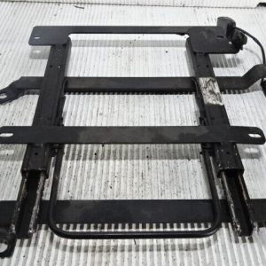 MITSUBISHI EVO LANCER 7 8 9 LOW SEAT RAIL SLIDER UK RIGHT DRIVERS SIDE KANSAI