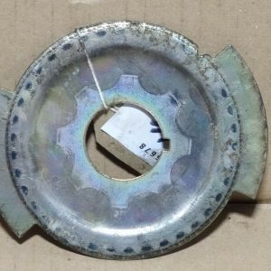 MITSUBISHI  EVOLUTION EVO   4 5 6 7 8  timing trigger plate