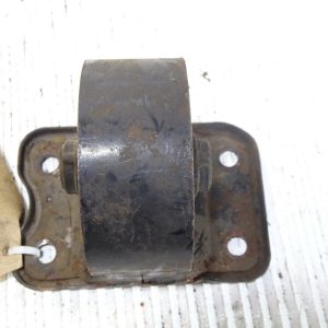 MITSUBISHI Evo 1 2 3 ENGINE MOUNT VARIOUS CD9A CE9A