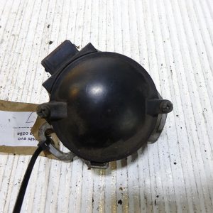 MITSUBISHI Evo 1 2 3 cam sensor  ce9a cd9a T1T49971 IGNITION CONTROL MODULE