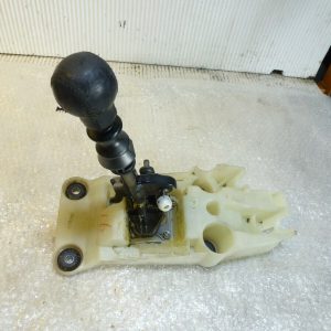 MITSUBISHI Evo  7 8 9  6 SPEED GEAR STICK LINKAGE CONTROL ARMS CT9A
