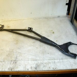 MITSUBISHI Evo 7 8 9 FRONT STRUT BRACE BAR   CT9A CT9W