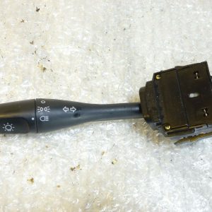 MITSUBISHI Evo  7 8 9  HEADLIGHT STALK SWITCH CONTROL JDM SPEC STOKE