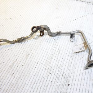 MITSUBISHI LANCER EVO 4 5 6 Exhaust Manifold Pipe EGR SAS PIPE Evolution IV V
