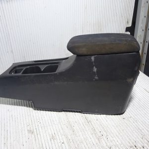 MITSUBISHI LANCER EVO 7 8 9   CENTRE GLOVE BOX LID TRIM PANEL PLASTIC