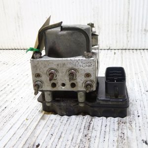 MItsubishi evo 7 8 9 abs pump pumps  MN116780