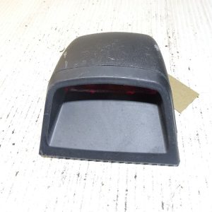 MItsubishi evo 7  rear centre brake light unit evolution