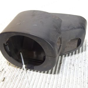 Mitsubishi EVO EVOLUTION  1  2 3 COWLING COWL IGNITION SURROUND PLASTIC PANEL