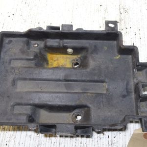 Mitsubishi Lancer Evo 7 8  9 battery tray holder