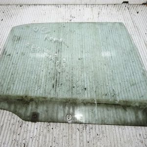 Mitsubishi evo 1 2 3 drop glass window rear driver side right osr evolution ce9a