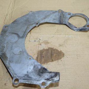 Mitsubishi evo  4 5 6 7 5 speed sandwich plate