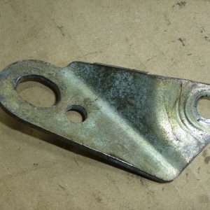Mitsubishi evo  4 5 6 7 OEM ENGINE  LIFTING MOUNTING BRACKET SUPPORT