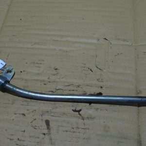 Mitsubishi evo   4 5 6 7 oil dipstick surround   ct9a