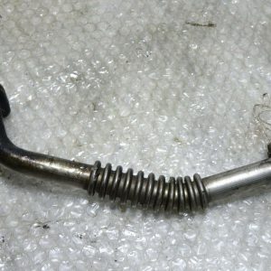 Mitsubishi  evo 4  5 6 turbo oil return pipe  cp9a cn9a