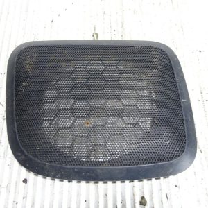 Mitsubishi evo 7 8 9 evolution  rear speaker mr444217 panel