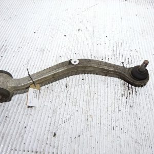 Mitsubishi evo 7 8 9 rear control arm wishbone left passenger side evolution