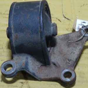 Mitsubishi evo  9 gta auto transmission engine mount  ct9w
