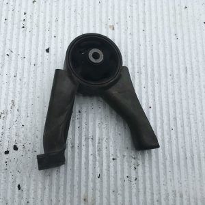 Mitsubishi lancer evo evolution evo 7 8 9 ct9a rear engine mount bracket bush