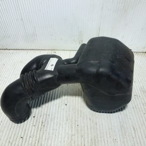 SUBARU IMPREZA CLASSIC AIRBOX RESONATOR A32AC08  WAGON UK TURBO DRIVERS WING