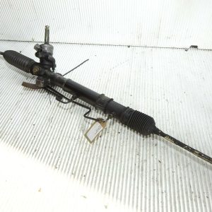SUBARU IMPREZA STI NEWAGE V8 V9 POWER STEERING RACK WIDE TRACK