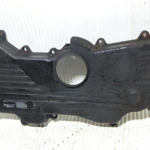 SUBARU IMPREZA WRX ENGINE TIMING BELT COVER CENTRE V5 1999  GC8 GF8 STI