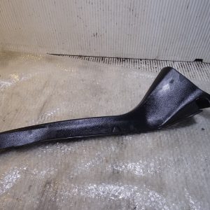 SUBARU IMPREZA WRX GDB STi JDM 2004 PLASTIC TRIM RH 94043FE000 / 020
