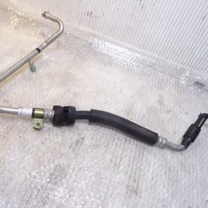 SUBARU IMPREZA  WRX GDB  STi  JDM  2004  VARIOUS AIRCON PIPE