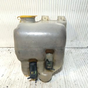 SUBARU IMPREZA WRX NEWAGE  2004 WINDSCREEN WASHER BOTTLE + PUMPS  GDA GDB