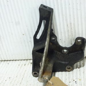 SUBARU IMPREZA WRX STI CLASSIC POWER STEERING SUPPORT BRACKET GC8 GF8 V5
